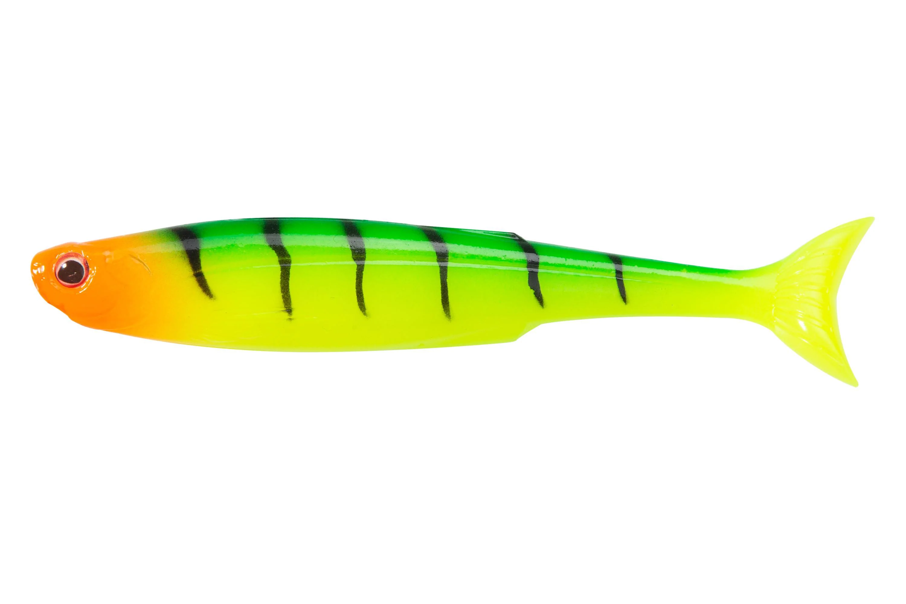 BLOODHAWK 125mm / 5" - Image 14