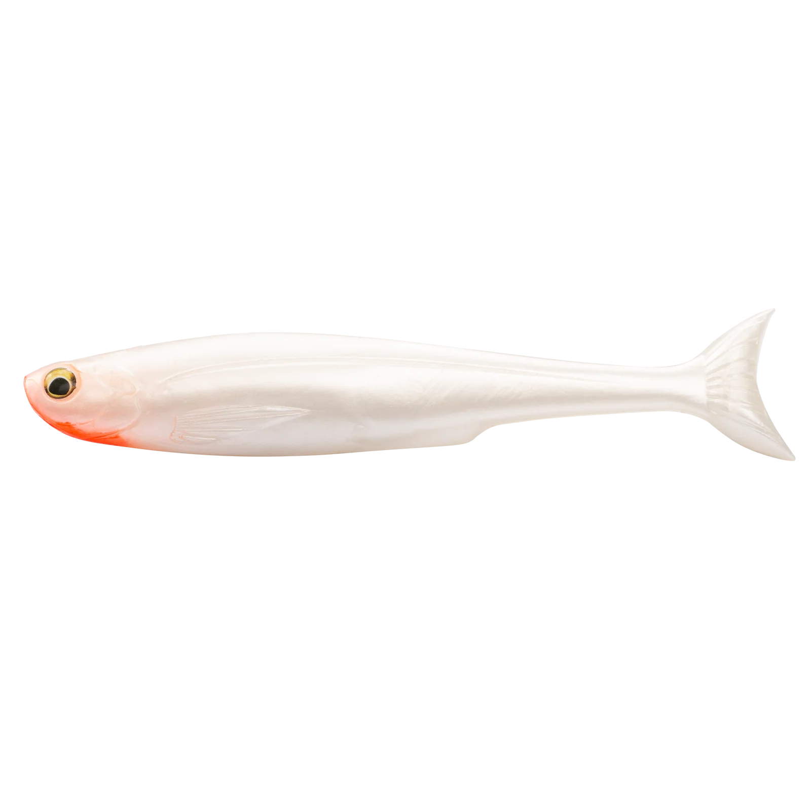 BLOODHAWK 175mm / 7" - Image 10