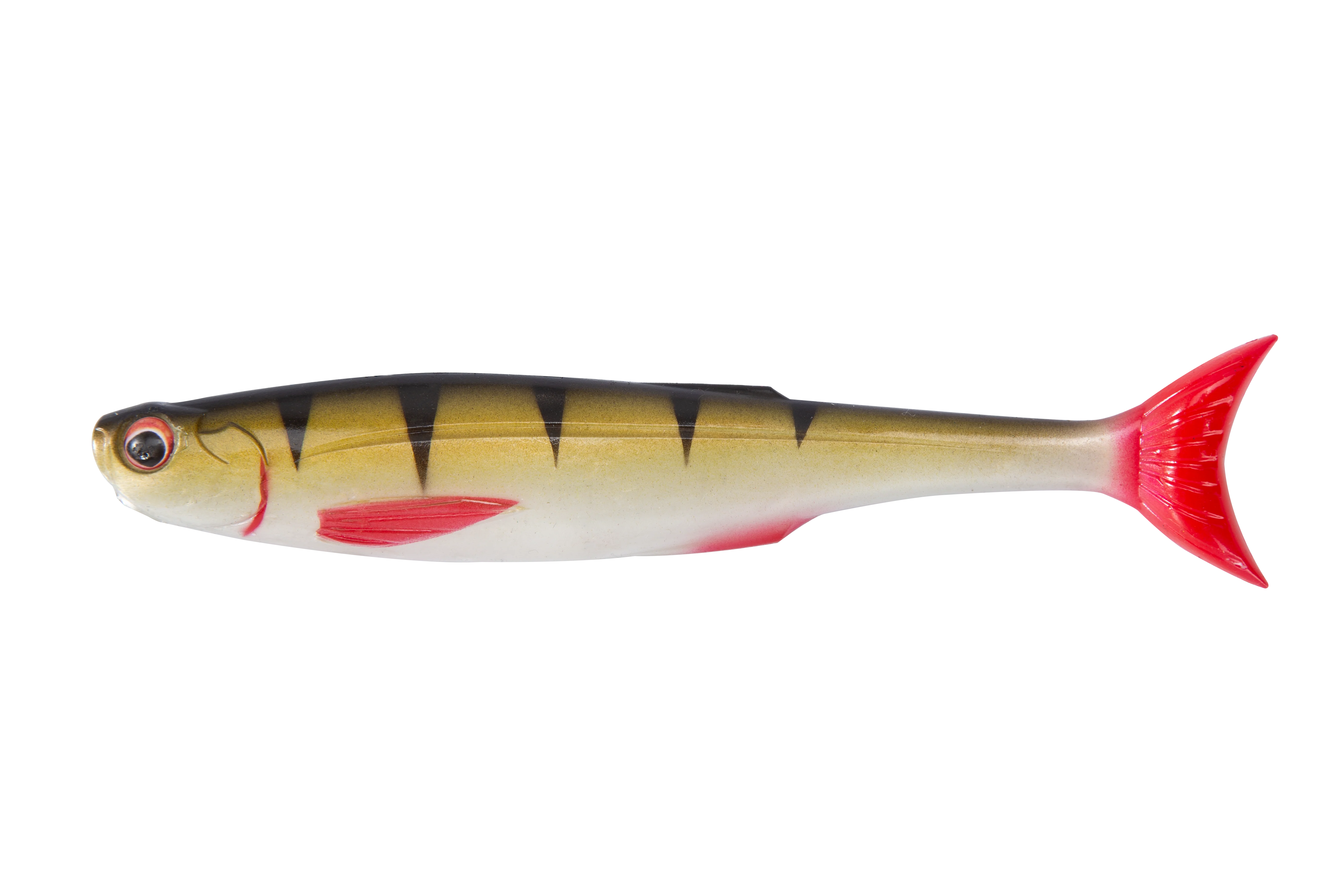 BLOODHAWK 175mm / 7" - Image 7