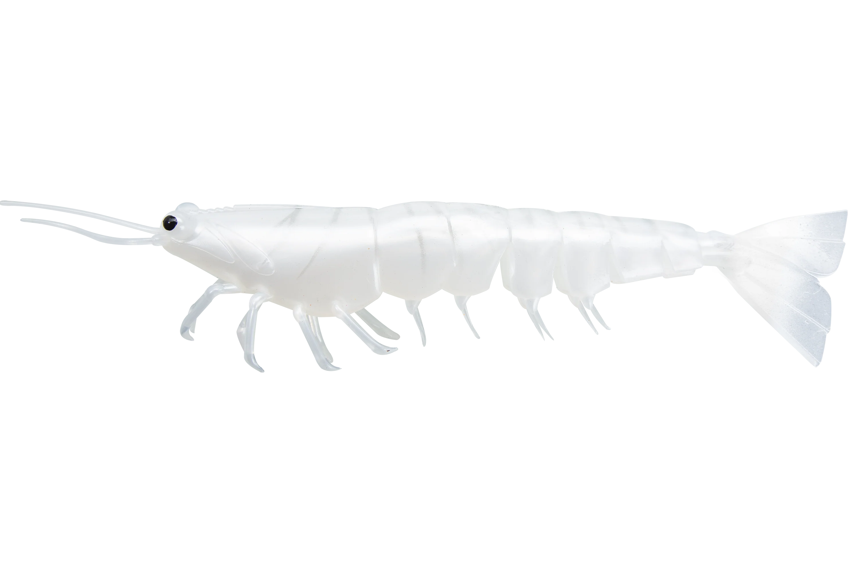 MEGAPRAWN 100mm / 4" - Image 5
