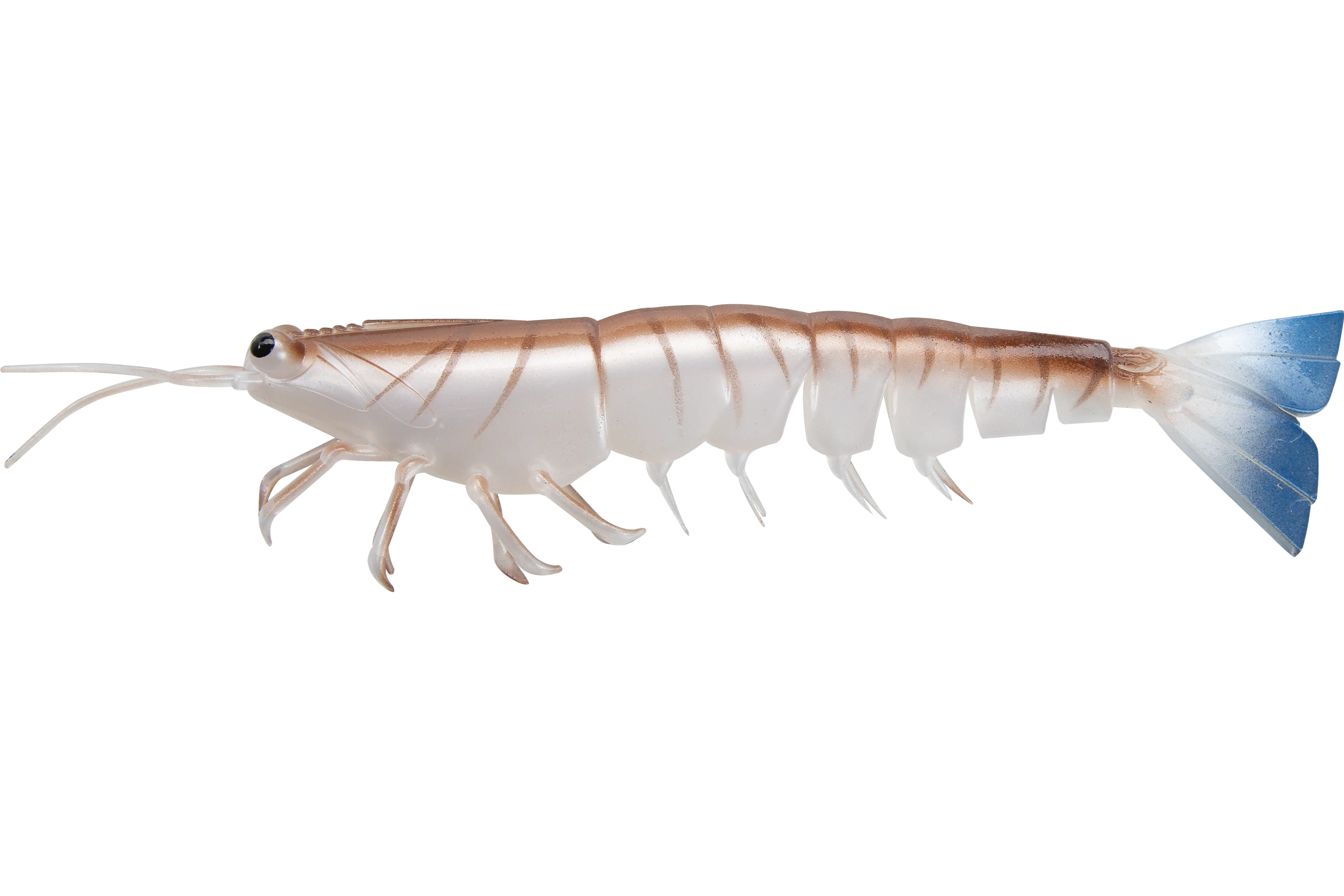 MEGAPRAWN 125mm / 5" - Image 4