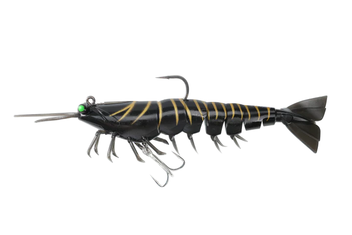 LURES