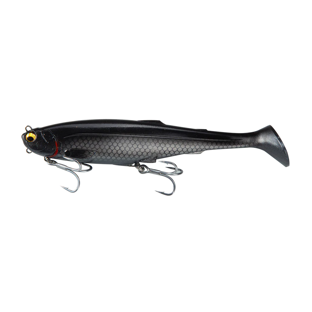 NIMBUS 300mm / 12" - Image 10