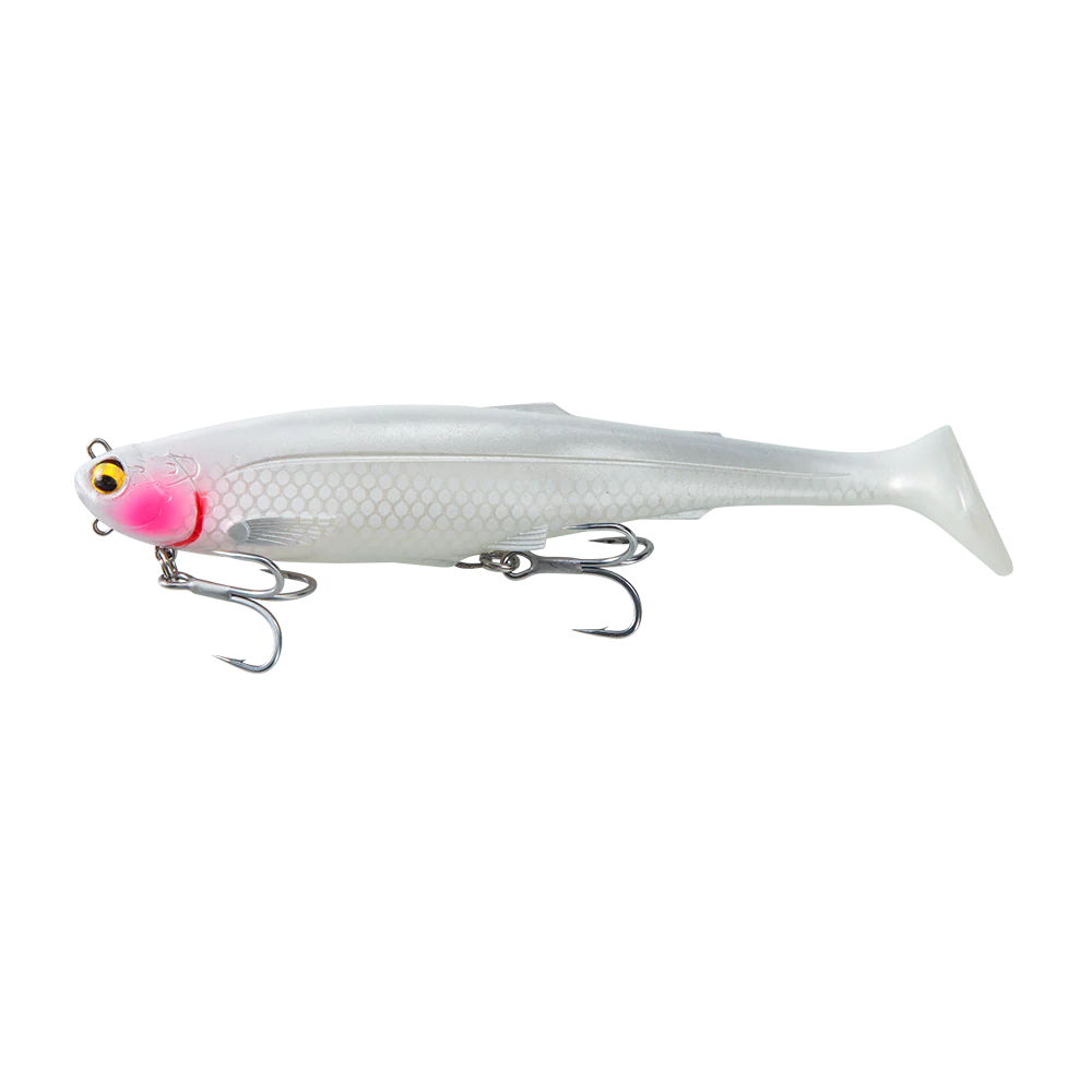 NIMBUS 300mm / 12" - Image 11