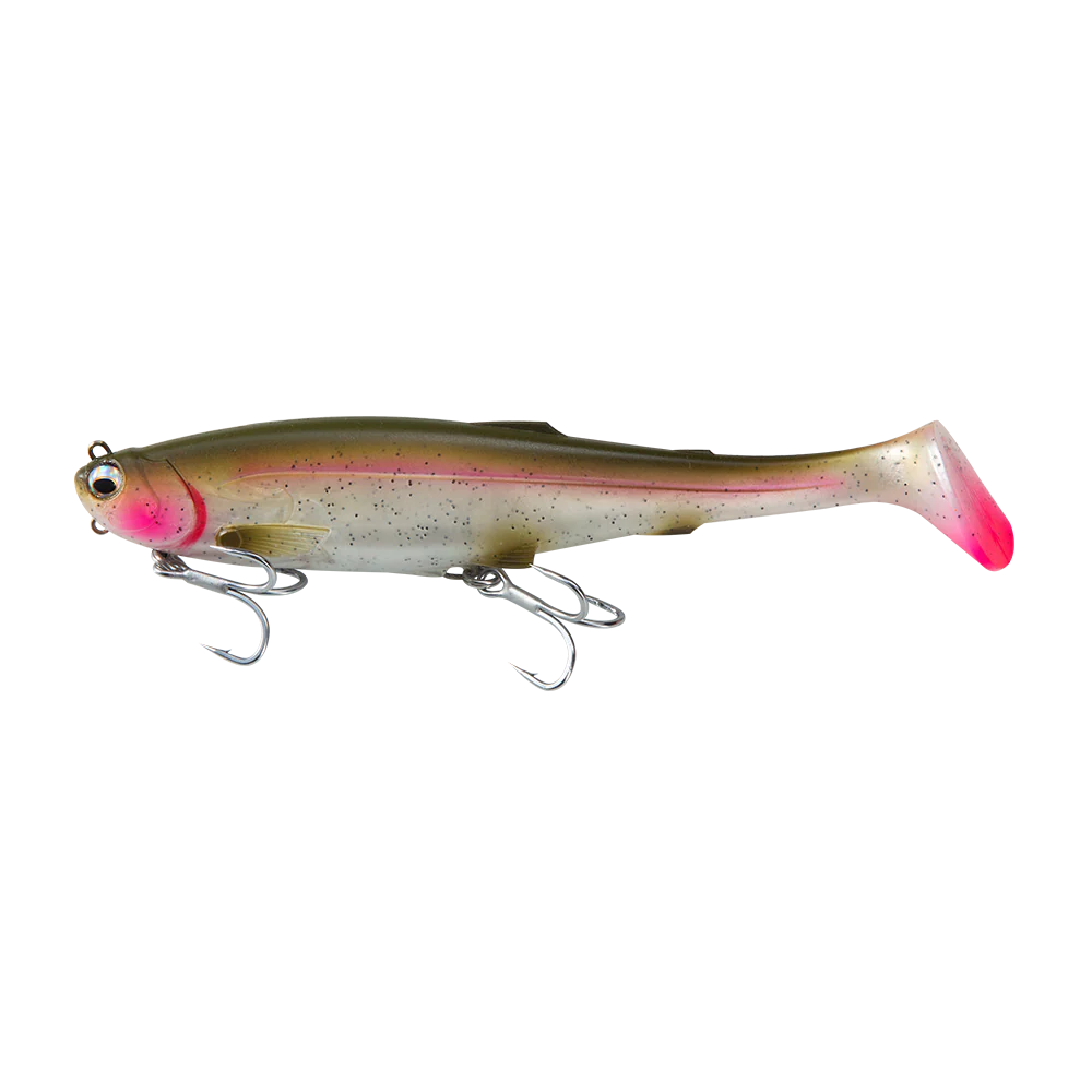 NIMBUS 300mm / 12" - Image 12