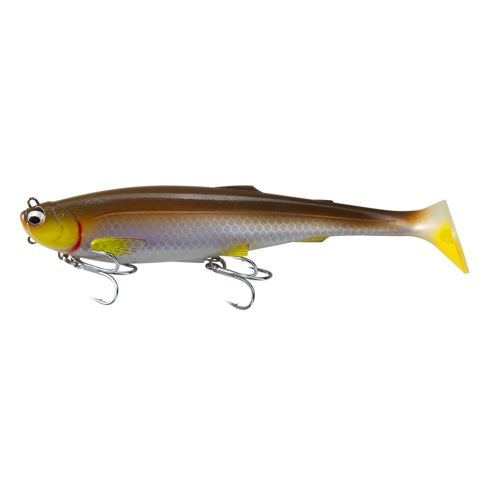 NIMBUS 300mm / 12" - Image 14