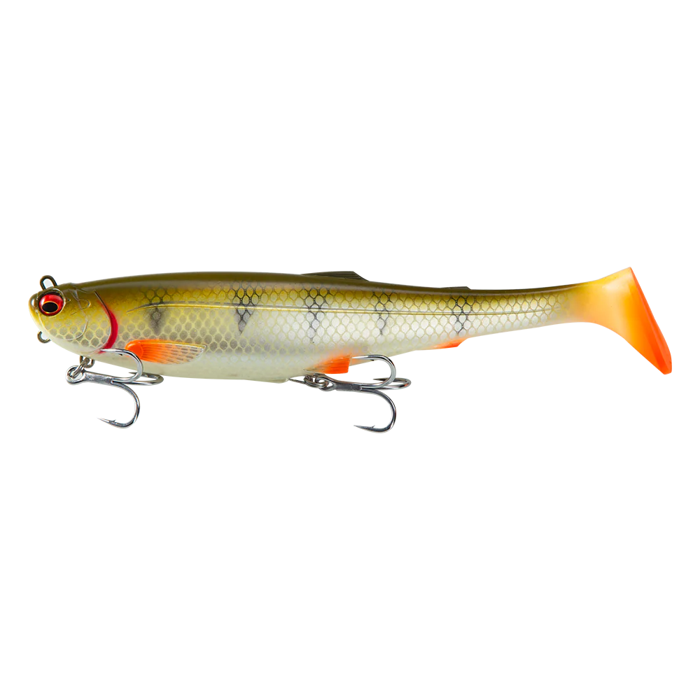 NIMBUS 300mm / 12" - Image 17