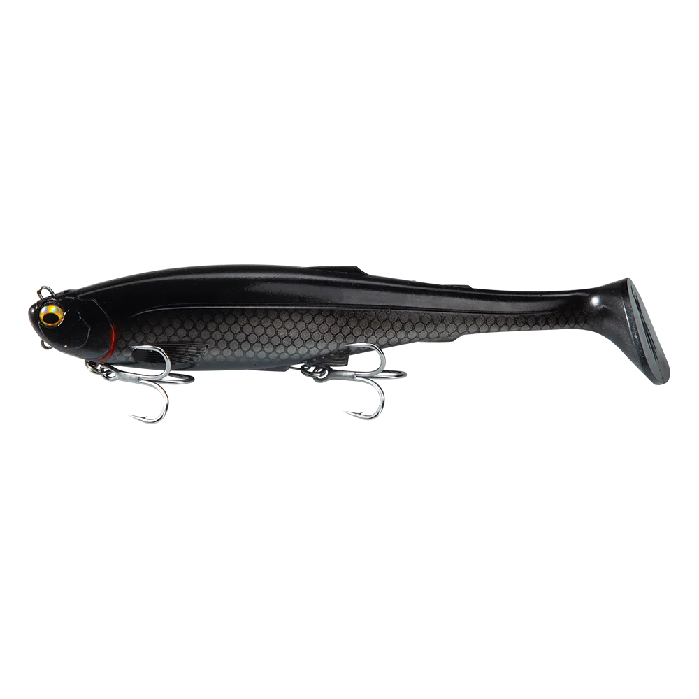 NIMBUS 300mm / 12" - Image 18