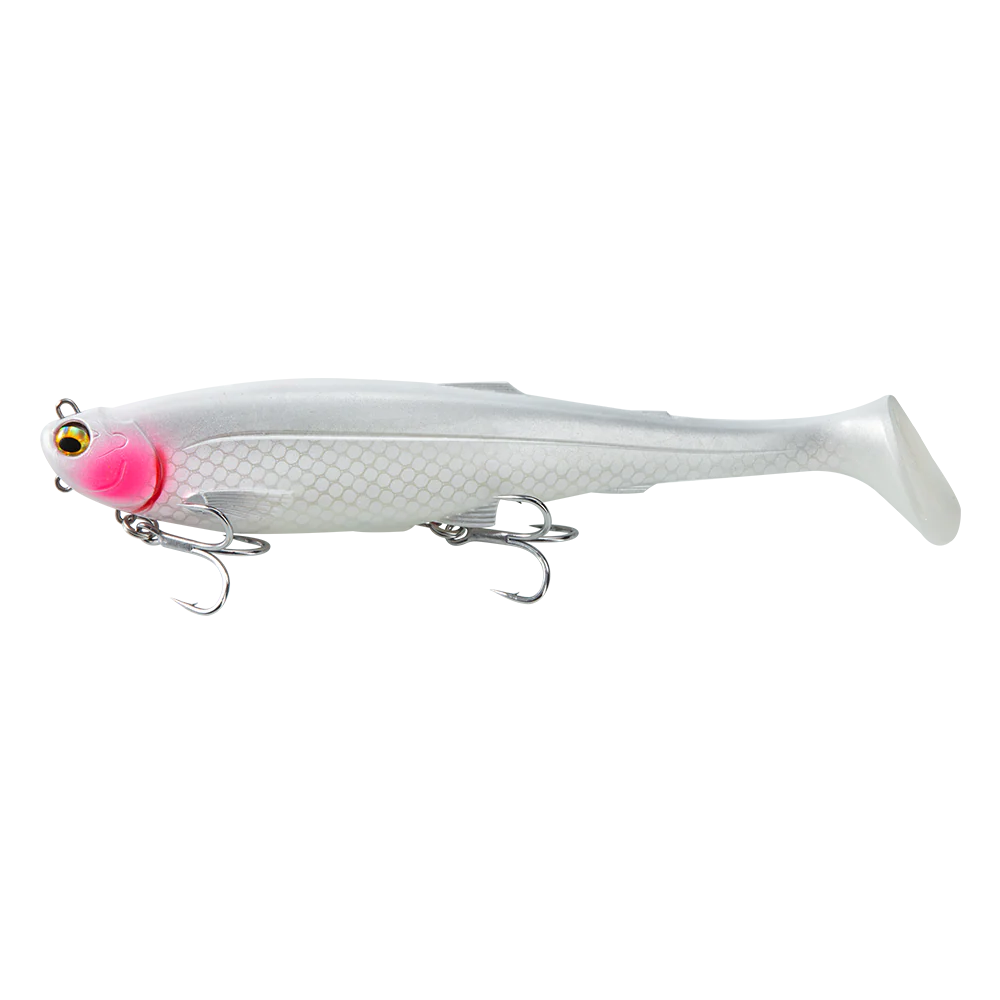 NIMBUS 300mm / 12" - Image 19