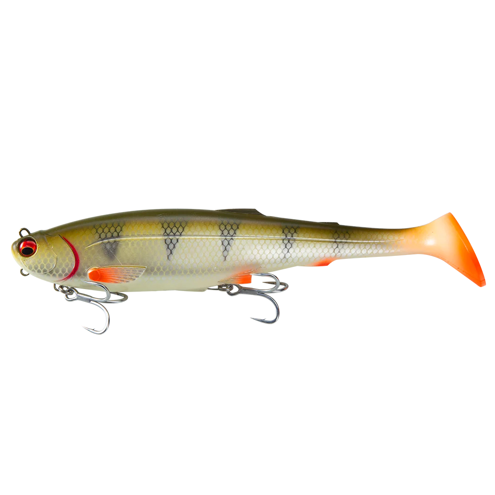 NIMBUS 300mm / 12" - Image 20