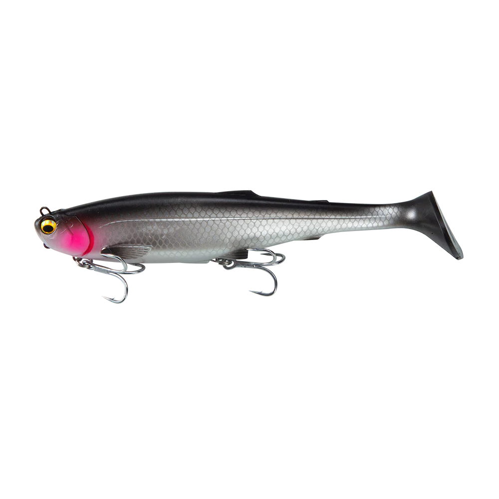 NIMBUS 300mm / 12" - Image 3