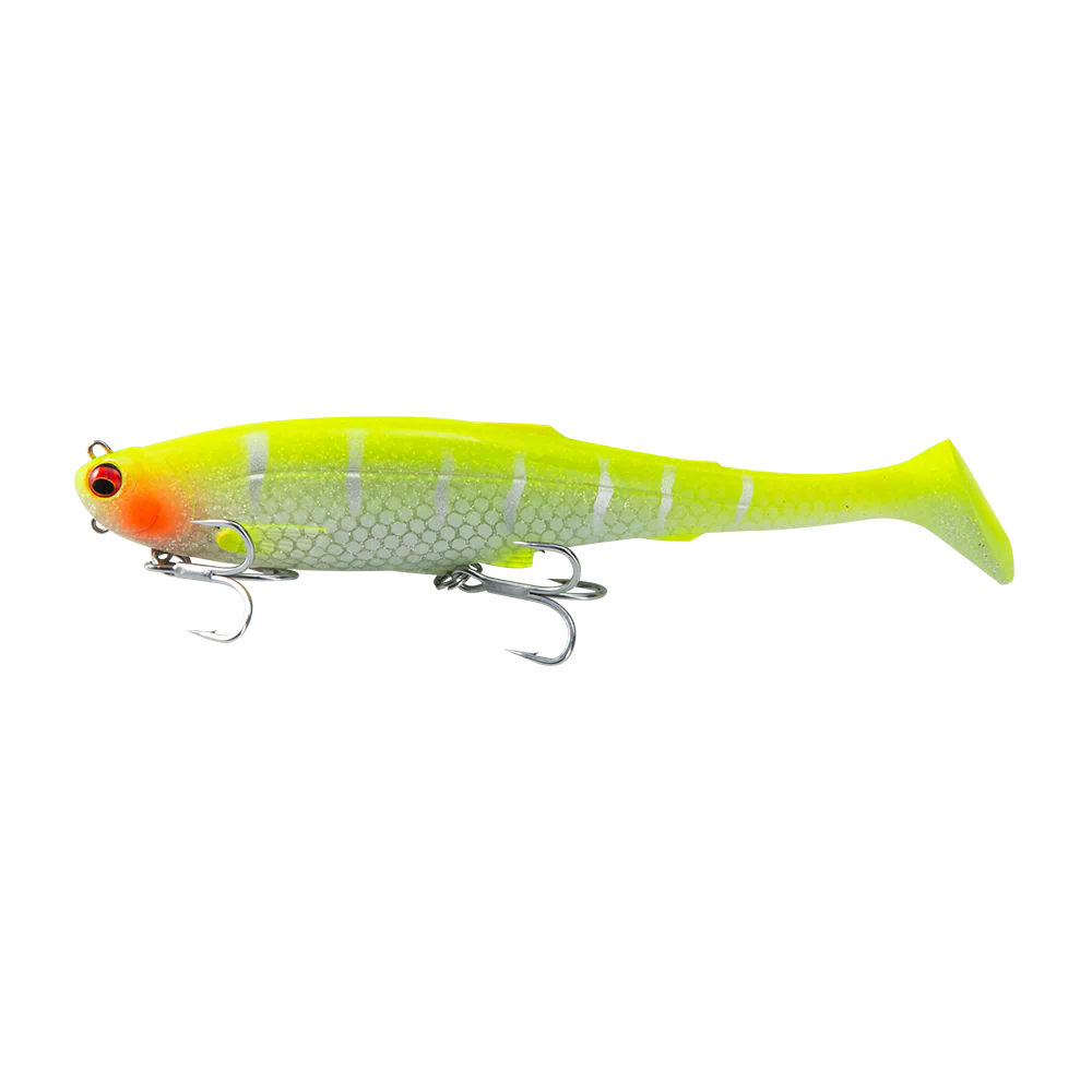 NIMBUS 300mm / 12" - Image 6
