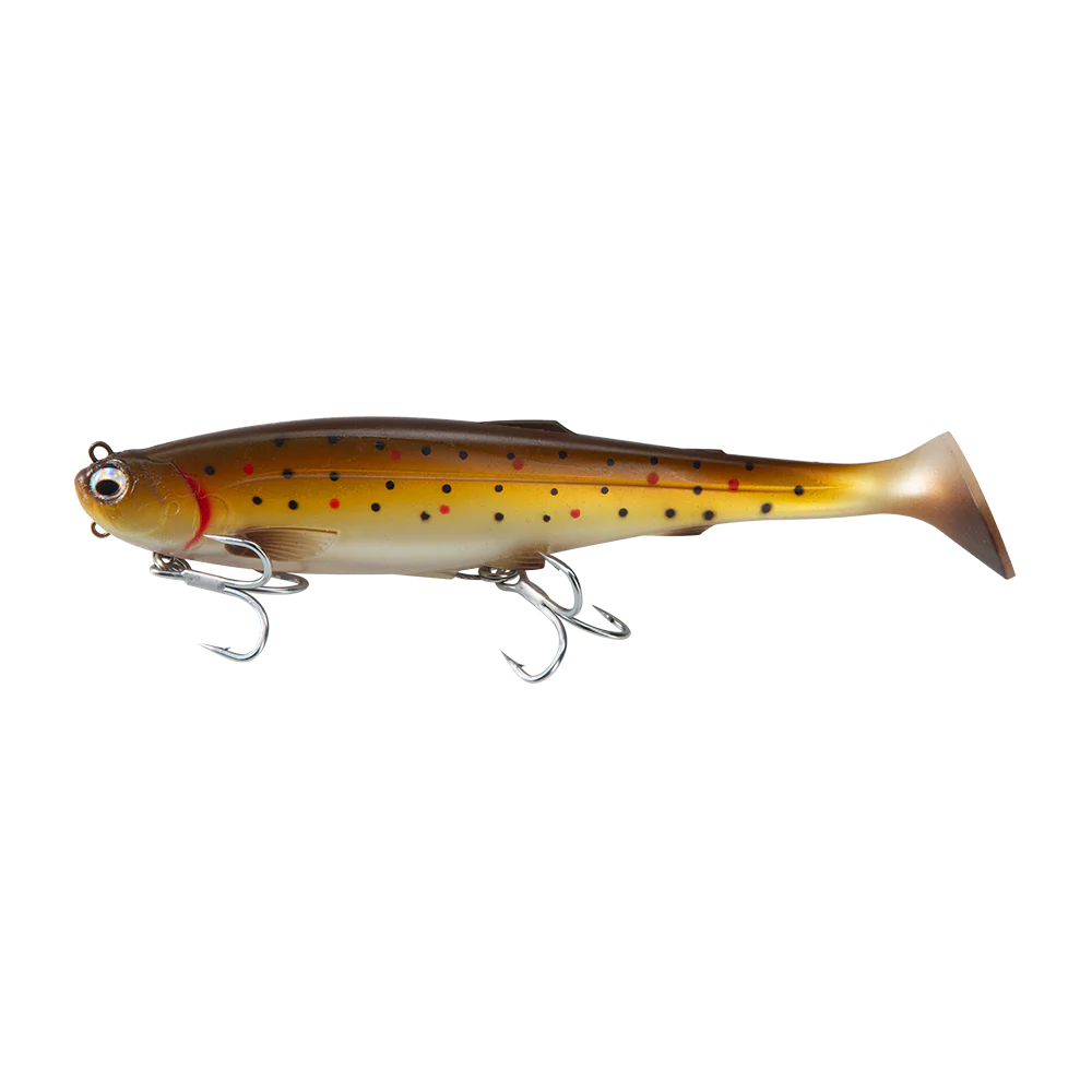 NIMBUS 300mm / 12" - Image 8