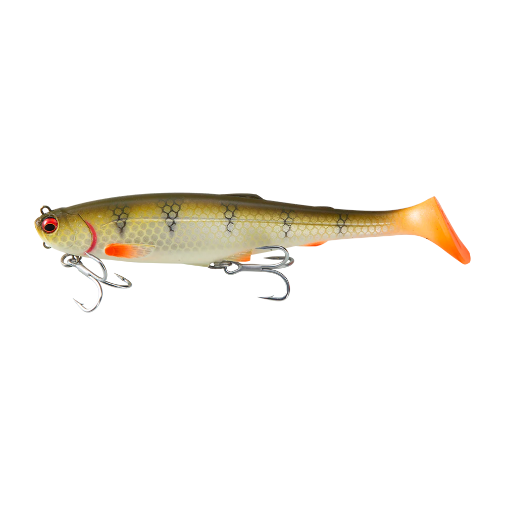 NIMBUS 300mm / 12" - Image 9