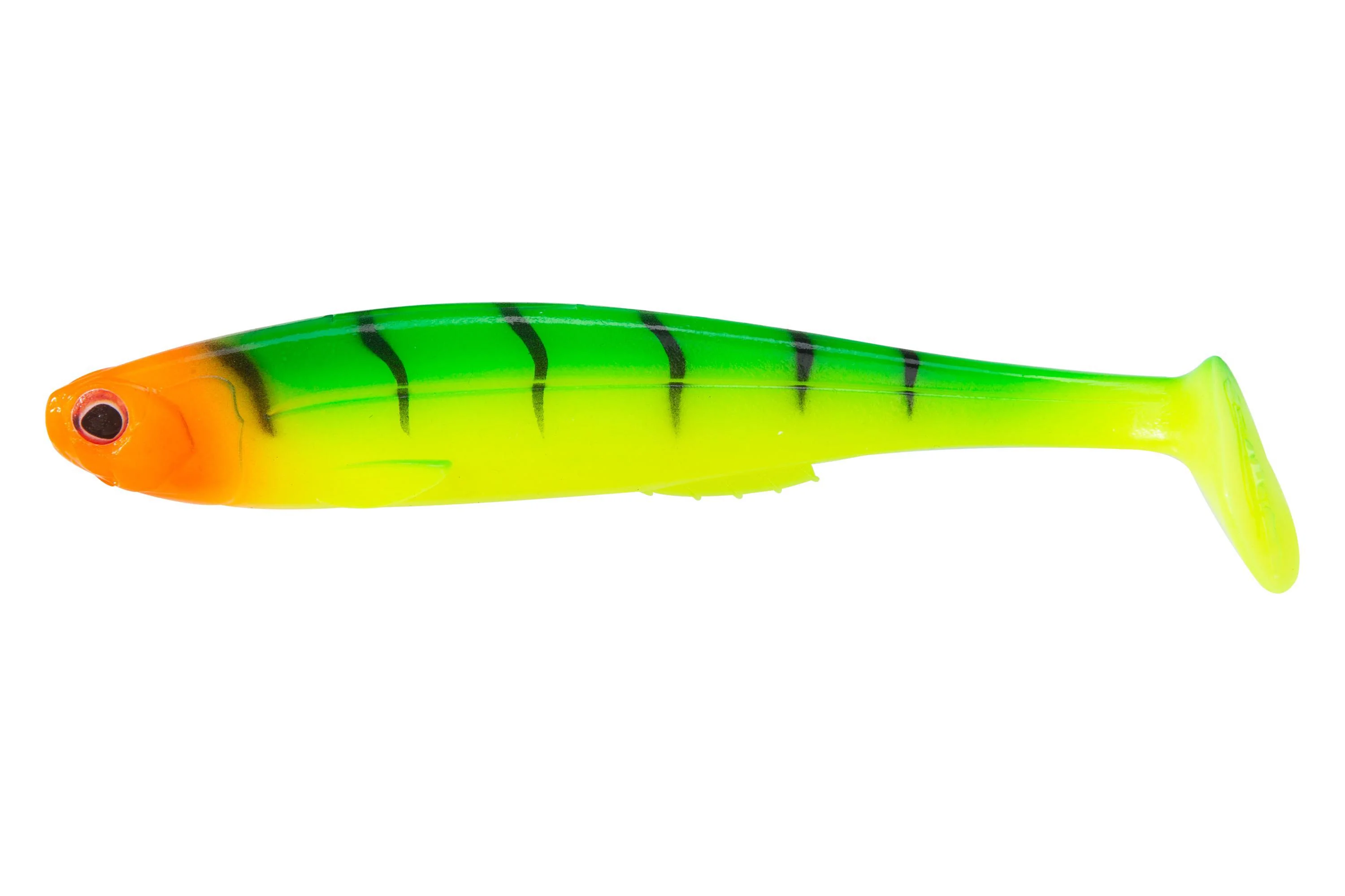 SICARIO 100mm / 4" - Image 11
