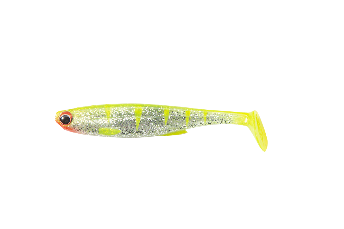 SICARIO 100mm / 4" - Image 8