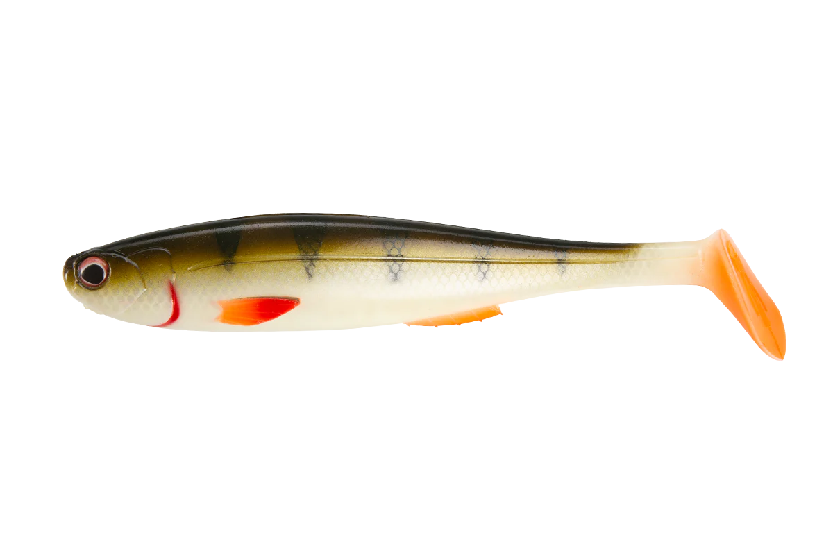 SICARIO 175mm / 7" - Image 3