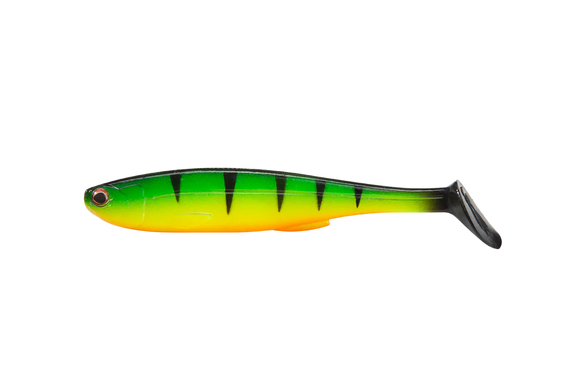SICARIO 125mm / 5" - Image 7